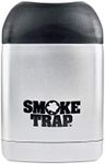 Smoke Trap