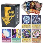 Yugioh Card Decks