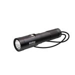 BigBlue AL1300NP 1300-Lumen Narrow Beam Dive Light