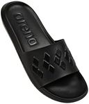 ARENA Men's Slide Sandal