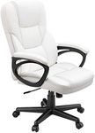 Furmax Office Executive Chair High 