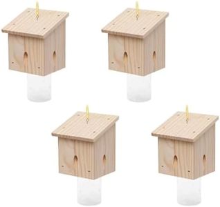 Carpenter 