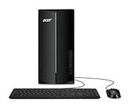 Acer Aspire TC-1780-UA92 Desktop | 