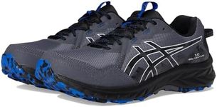 ASICS Men's Gel-Venture 10 Running 