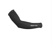 castelli Nano Flex 3G Arm Warmer Black, L