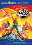 The Pirates of Dark Water: The Complete Series