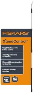 Fiskars Xt