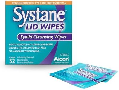 Systane Li