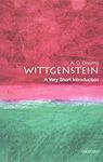Wittgenstein: A Very Short Introduction: 46 (Very Short Introductions)