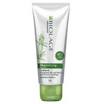 BIOLAGE Advanced Fiberstrong Conditioner | Paraben free|Reinforces Hair Strength & Elasticity | For Hairfall due to hair breakage