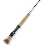 Orvis Helios 3D 10-weight 9' Fly Rod