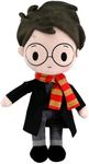 Harry Potter Plush Soft Toy, 38 cm