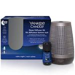 Yankee Candle Aromatherapy Diffusers