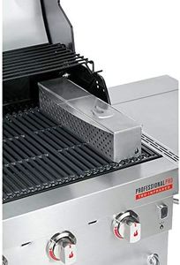 Char-Broil
