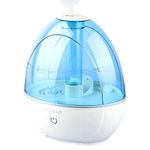 Aircare Whole House Humidifiers