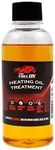 Fuel Ox H.O.T. - Indoor Heating Oil