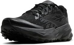 Brooks Men’s Cascadia 19 Mountain T