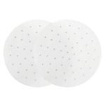 Parchment Paper For Air Fryer Power Xl