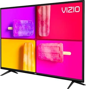 VIZIO 55-I