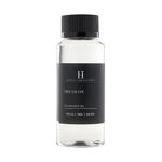 Hotel Collection Essential Oil Scent - Scent Includes White Tea, Cedarwood & Amber - Aromatic Oils for a Room Diffuser & Air Freshener - Home Fragrance for Aromatherapy - Dream On, 4.1 fl oz