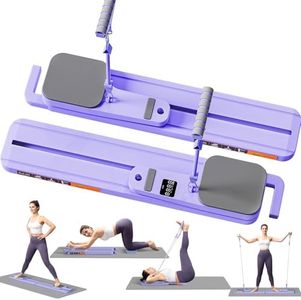 Pilates Re