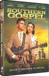 Southern Gospel [DVD]