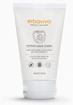 Erbaviva Stretch Mark Cream 4 Fl Oz
