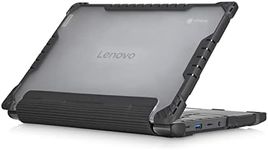 Lenovo Case for 300e Chrome Intel and 500e Chrome