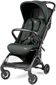 Peg Perego