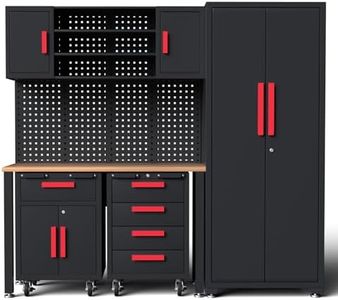 Tsnritor 6