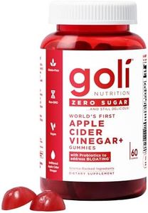 Goli Zero 