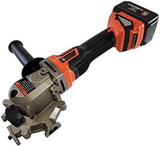 Cordless R