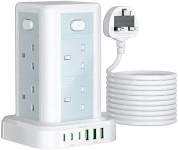 3M Tower E