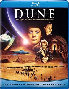 Dune