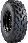 Carlisle A.C.T ATV Tire - 25x8R12