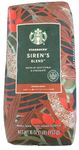 Starbucks Whole Bean- Siren's Blend