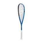 Dunlop Squash Racket FX TEAM 130 Blue
