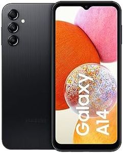 Samsung Ga