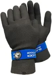 Glacier Glove Kenai Waterproof Full