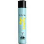 Matrix Total Results amplify proforma firm hold hair spray 400 ml