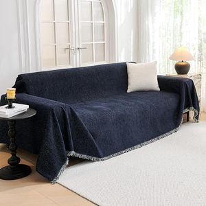 MYSKY HOME