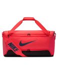 NK BRSLA M DUFF - 9.5 (60L)