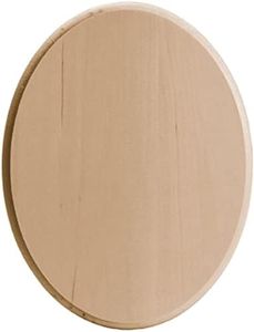 Walnut Hol