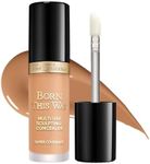 Too Faced Born This Way Super Cover