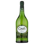 Croft Original Pale Cream Sherry 1L