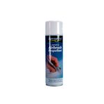 Spraycraft 500 ml 1-Piece Air Propellant,White