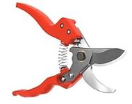 garden shears handheld for with SK5