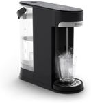 Tefal Instant Hot Water Dispenser, 