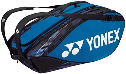 YONEX Bag 