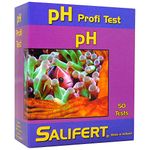 Salifert pH Test Kit